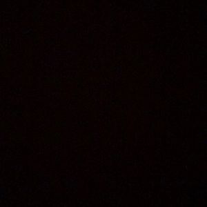 Meet your Posher, Cameron